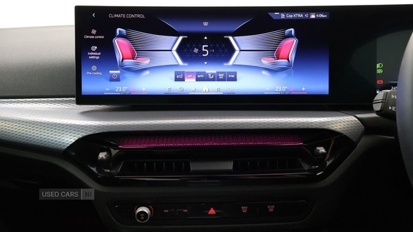 Used BMW 2 Series 2025 for sale - 77244365: Photo 33