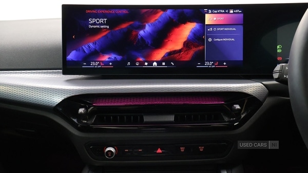 Used BMW 2 Series 2025 for sale - 77244365: Photo 35