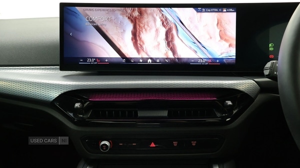 Used BMW 2 Series 2025 for sale - 77244365: Photo 36