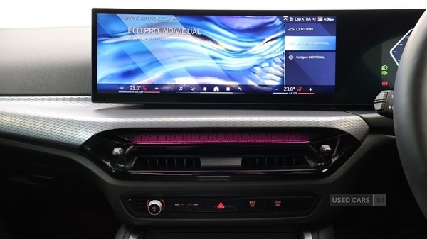 Used BMW 2 Series 2025 for sale - 77244365: Photo 37