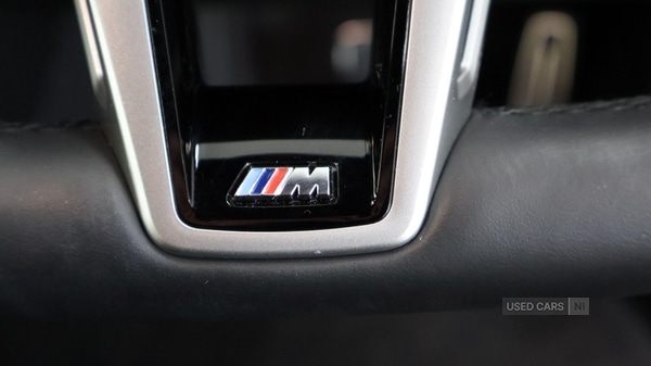 Used BMW 2 Series 2025 for sale - 77244365: Photo 38