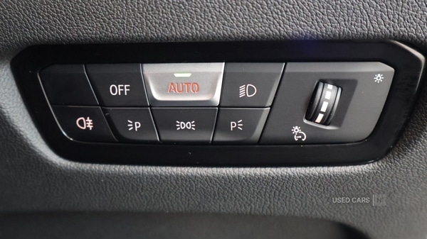 Used BMW 2 Series 2025 for sale - 77244365: Photo 39