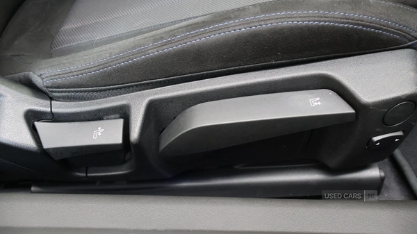 Used BMW 2 Series 2025 for sale - 77244365: Photo 42