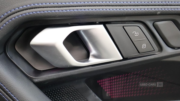 Used BMW 2 Series 2025 for sale - 77244365: Photo 43