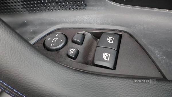 Used BMW 2 Series 2025 for sale - 77244365: Photo 44