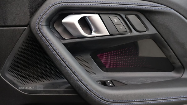 Used BMW 2 Series 2025 for sale - 77244365: Photo 45