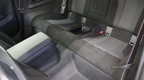 Used BMW 2 Series 2025 for sale - 77244365: Photo 46