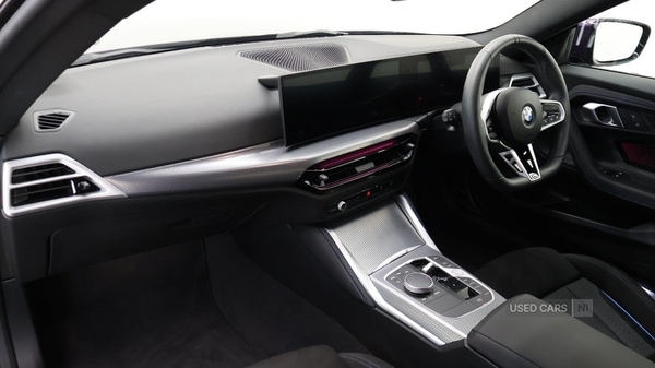 Used BMW 2 Series 2025 for sale - 77244365: Photo 7