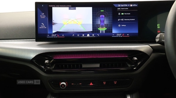 Used BMW 2 Series 2025 for sale - 77244365: Photo 8