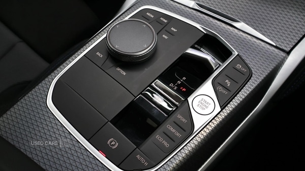 Used BMW 2 Series 2025 for sale - 77244365: Photo 9