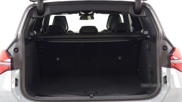 Used BMW X3 2025 for sale - 77306764: Photo 13