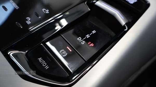 Used BMW X3 2025 for sale - 77306764: Photo 19