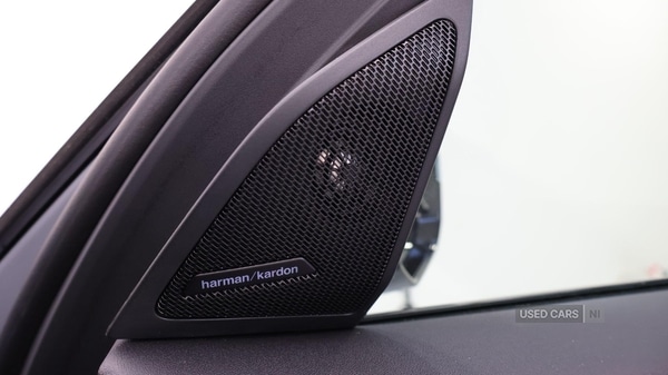 Used BMW X3 2025 for sale - 77306764: Photo 20