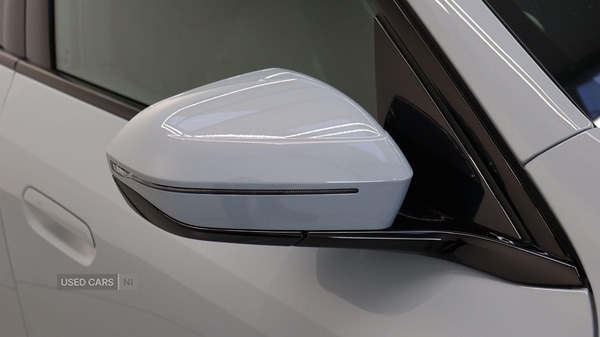 Used BMW X3 2025 for sale - 77306764: Photo 23