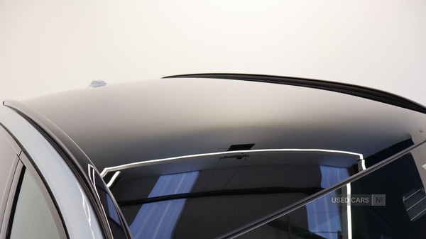 Used BMW X3 2025 for sale - 77306764: Photo 24