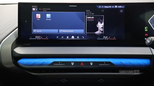 Used BMW X3 2025 for sale - 77306764: Photo 29