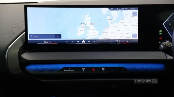 Used BMW X3 2025 for sale - 77306764: Photo 32