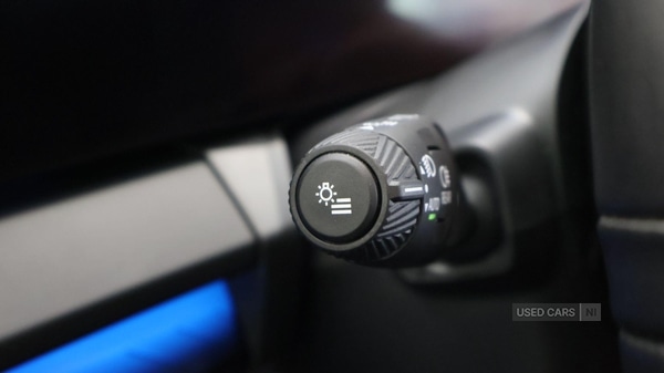 Used BMW X3 2025 for sale - 77306764: Photo 35