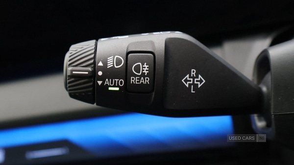 Used BMW X3 2025 for sale - 77306764: Photo 36