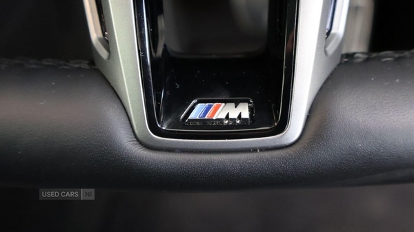 Used BMW X3 2025 for sale - 77306764: Photo 37