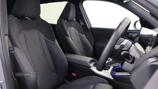 Used BMW X3 2025 for sale - 77306764: Photo 39