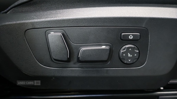 Used BMW X3 2025 for sale - 77306764: Photo 40