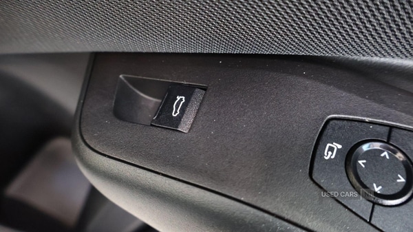 Used BMW X3 2025 for sale - 77306764: Photo 41