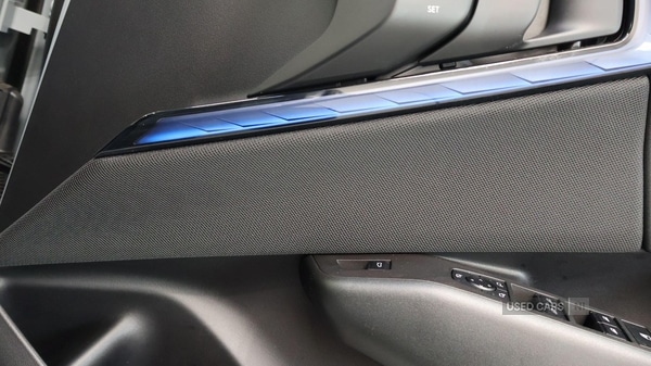 Used BMW X3 2025 for sale - 77306764: Photo 42