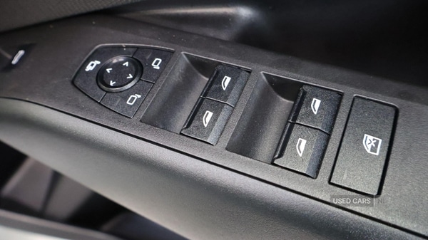 Used BMW X3 2025 for sale - 77306764: Photo 43