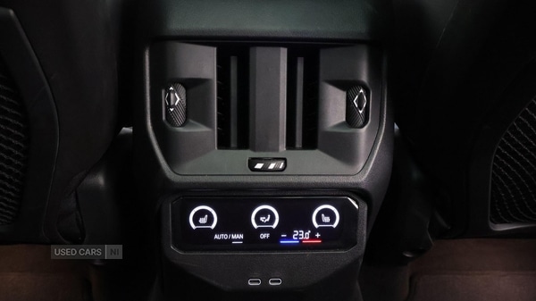 Used BMW X3 2025 for sale - 77306764: Photo 46