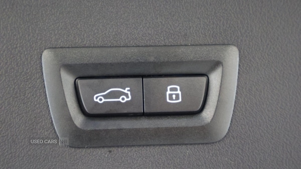 Used BMW X3 2025 for sale - 77306764: Photo 47