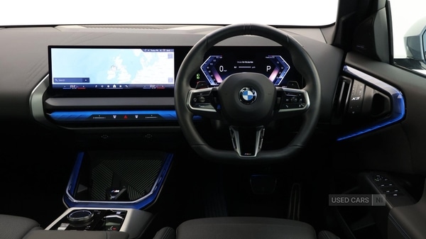 Used BMW X3 2025 for sale - 77306764: Photo 5