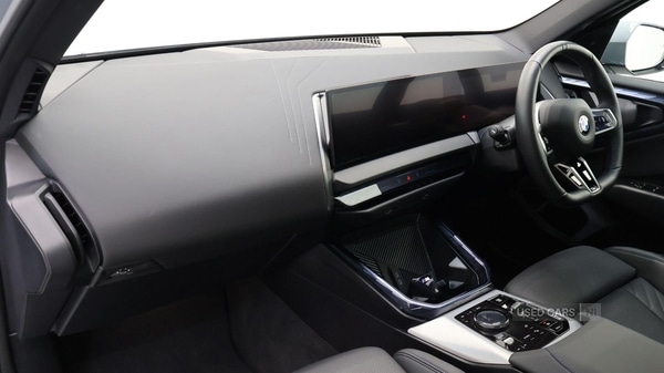 Used BMW X3 2025 for sale - 77306764: Photo 7