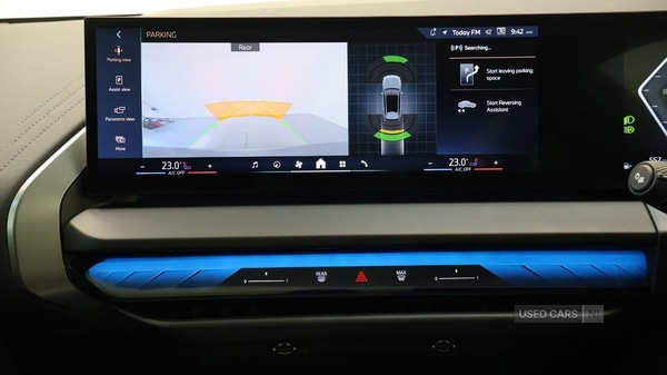 Used BMW X3 2025 for sale - 77306764: Photo 8