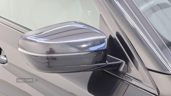 Used BMW 5 Series 2018 for sale - 76486162: Photo 19