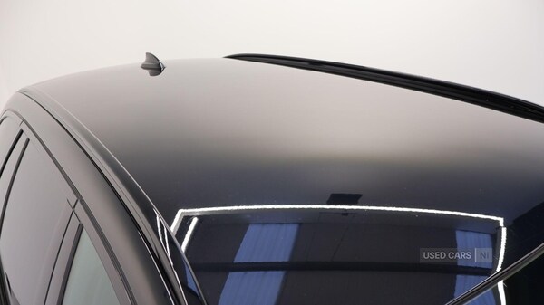 Used BMW 5 Series 2018 for sale - 76486162: Photo 20