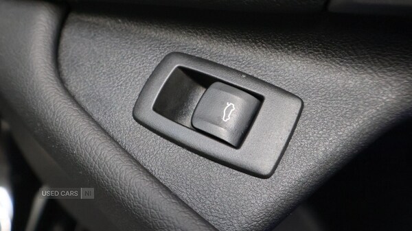 Used BMW 5 Series 2018 for sale - 76486162: Photo 42