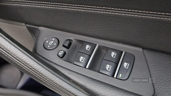 Used BMW 5 Series 2018 for sale - 76486162: Photo 44