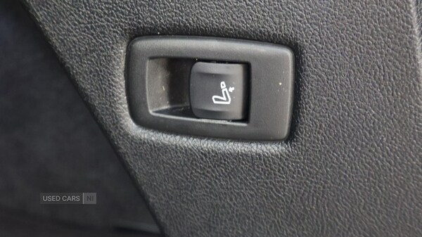 Used BMW 5 Series 2018 for sale - 76486162: Photo 47