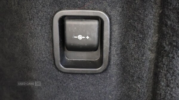 Used BMW 5 Series 2018 for sale - 76486162: Photo 48