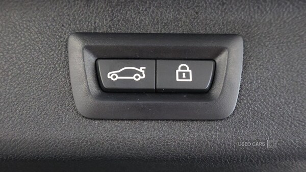 Used BMW 5 Series 2018 for sale - 76486162: Photo 49