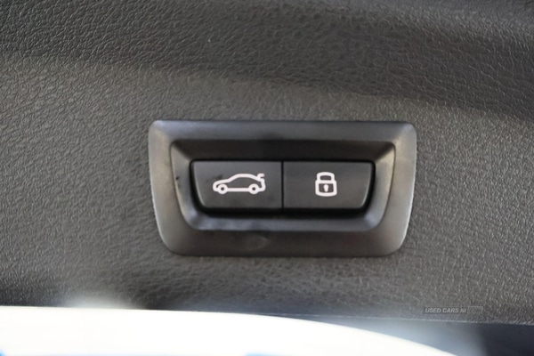Vehicle 49