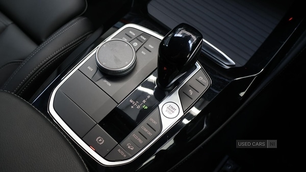 Used BMW X4 2025 for sale - 76433460: Photo 10