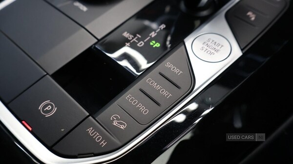 Used BMW X4 2025 for sale - 76433460: Photo 19