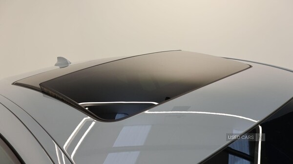 Used BMW X4 2025 for sale - 76433460: Photo 24