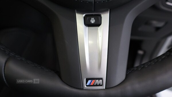 Used BMW X4 2025 for sale - 76433460: Photo 39