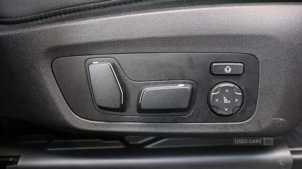 Used BMW X4 2025 for sale - 76433460: Photo 42