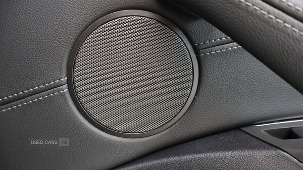 Used BMW X4 2025 for sale - 76433460: Photo 44