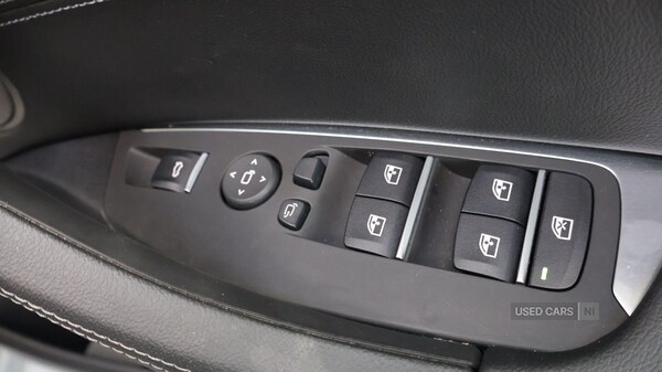 Used BMW X4 2025 for sale - 76433460: Photo 45