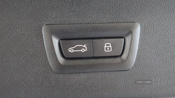 Used BMW X4 2025 for sale - 76433460: Photo 46